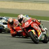 MotoGP – Il GP di Francia in pista e in TV